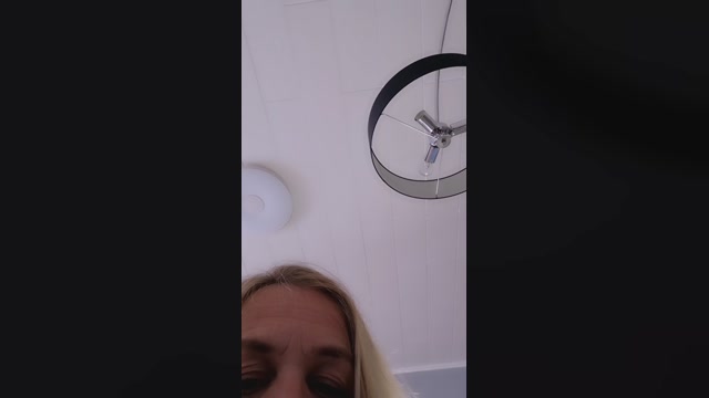 KimMitch  22-05-2022